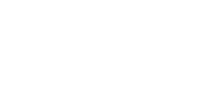 Al Arwa for Import and Export