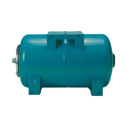 كالبيدا , خزان اسطواني افقي 20 لتر