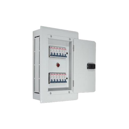 فينوس , لوحة 24خط صفين – موديل V11-SNN