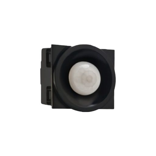 مورا , سينسور حركة , شنابل , اسود شامبين