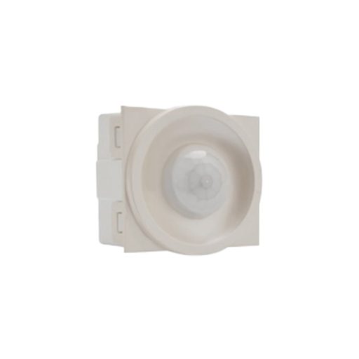 مورا , سينسور حركة , شنابل , أبيض صدفي