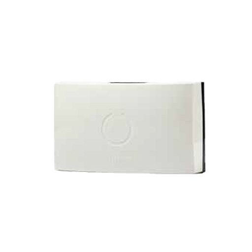 بتشينو, جرس باب ابيض دينج دونج