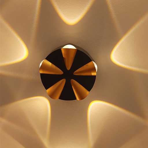 GT2 Closed Timing Belt (810 mm Length-6mm Width) P125