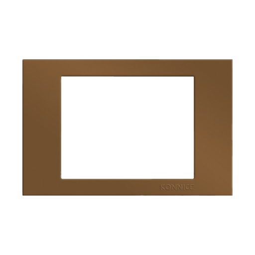 GT2 Closed Timing Belt (520 mm Length  – 6mm Width)