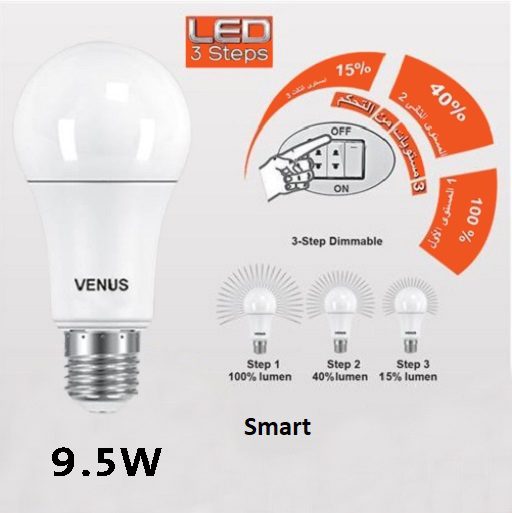 Timing Pulley GT2 (26 Teeth- 6.35 mm Inner Diameter- 6 mm Width) CF