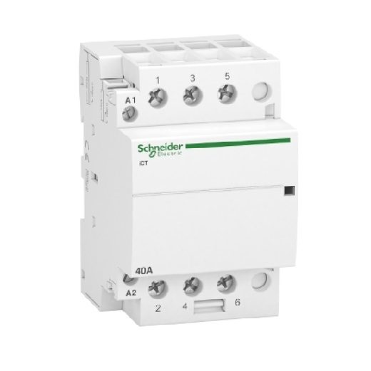 Timing Pulley GT2 (26 Teeth- 8 mm Inner Diameter- 6 mm Width) CF