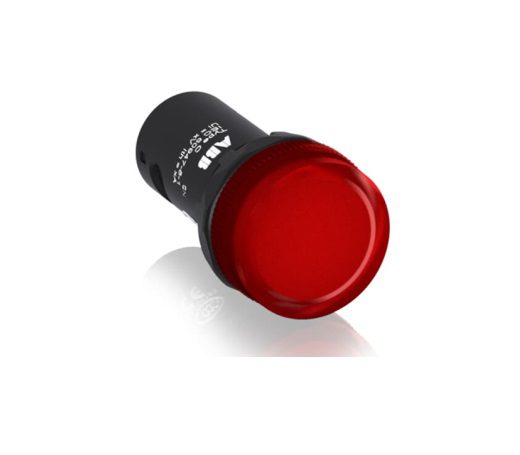 اية بي بي, لمبة اشارة كنترول 230 فولت