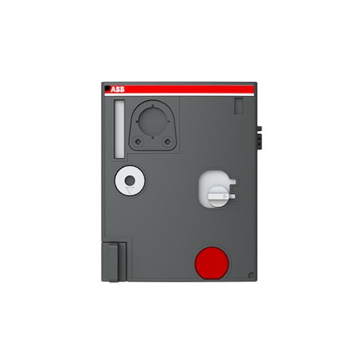 أي بي بي, موتور MOD لتعشيق سكينة موديل XT1-XT3 , يعمل على فولت 220-250 ac/dc