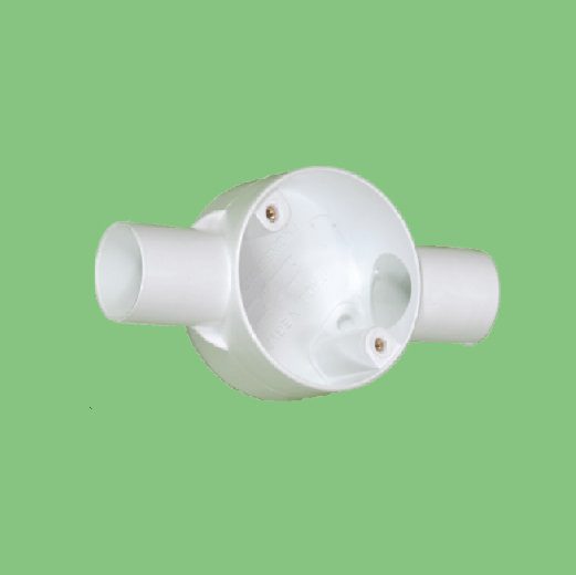 بيت الهندسة, بواط توصيل, وصلة عدلة, مقاس 20 ملم