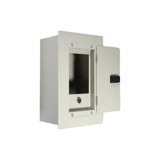 فينوس , لوحة عداد كهرباء الكتروني 3فاز – موديل V11-SN