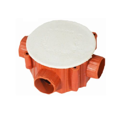 مصطفي محمود, بواط سقف بلاستيك مقاوم للحريق 4 مخرج