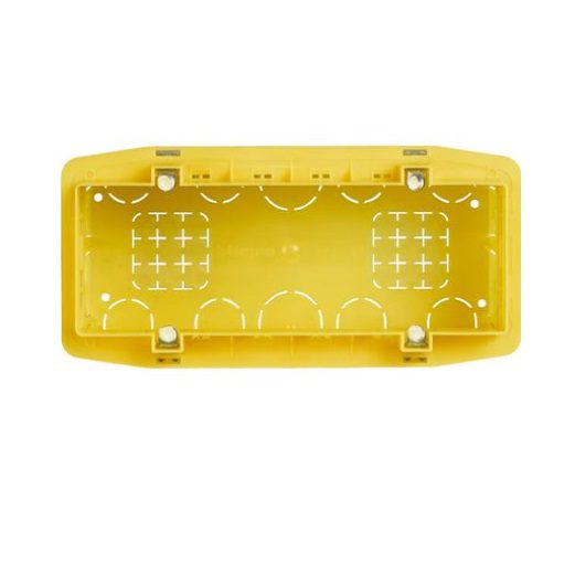 بتشينو علبة ماجيك سداسي 6 موديول