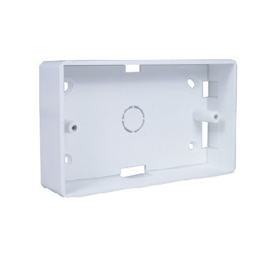 بتشينو علبة ماجيك خارج الحائط