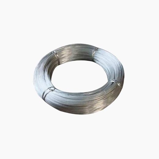 جينرال, سلك رباط طري