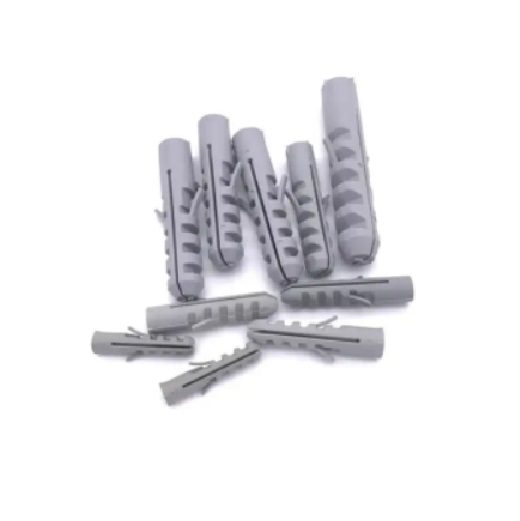 جينرال, فيشر بلاستيك 6 مم