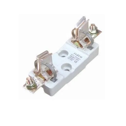 ABB, قاعدة فيوز هاي ربشن, 36-160 امبير, 500 فولت