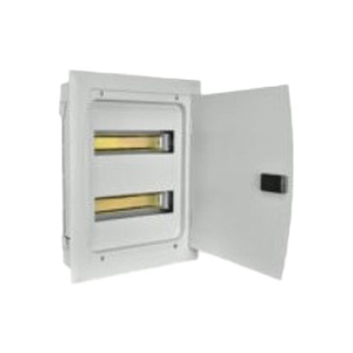 سيجا.م , لوحة توزيع كهرباء 12/24خط غاطس