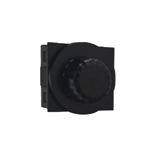 مورا , ديمر انارة , شنابل , اسود شامبين