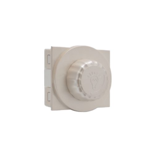 مورا , ديمر انارة , شنابل , أبيض صدفي