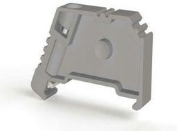 قفل روزته علي البار اونكا ONKA