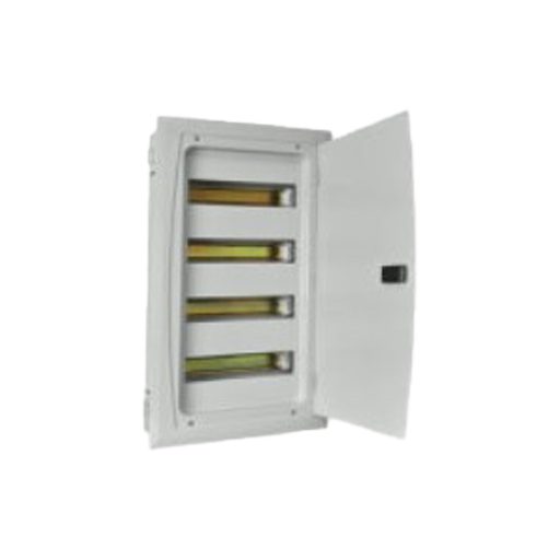 سيجا.م , لوحة توزيع كهرباء 36/48خط غاطس