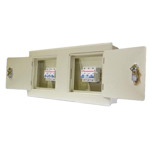 فينوس , 6خط لوحة صاعد – موديل V11