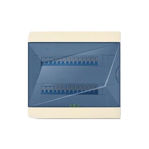 فينوس , لوحة كهرباء 36خط – موديل C6