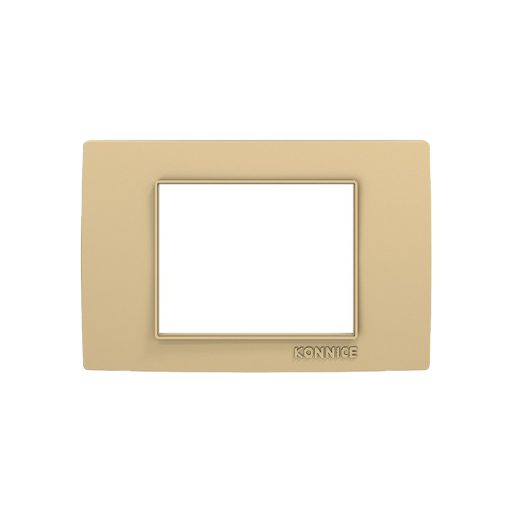 Timing Pulley GT2 (30 Teeth-6.35 mm Inner Diameter-10mm Width)