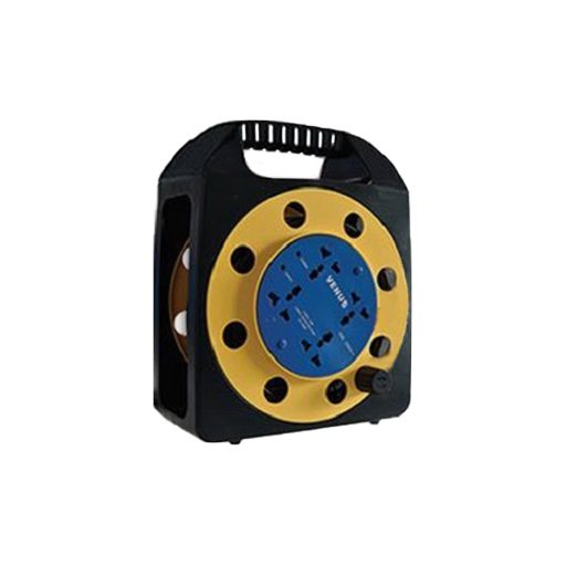 مشترك فينوس متعدد الاستخدام 20 متر