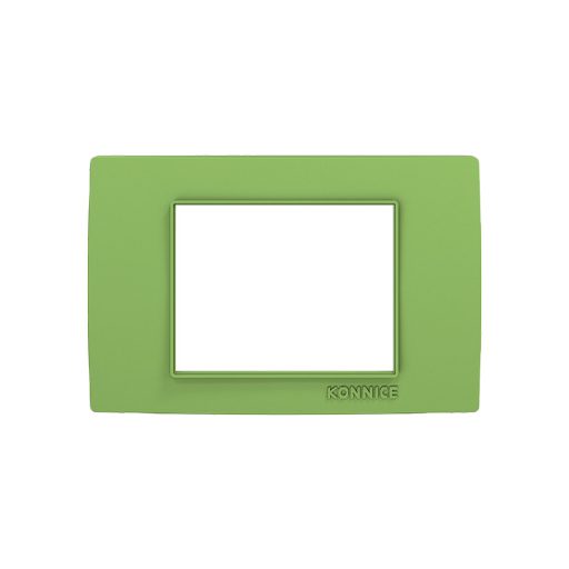 GT2 Closed Timing Belt (380mm Length- 6mm Width)