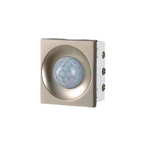 مورا , سينسور حركة , ميرلوت , ذهبي