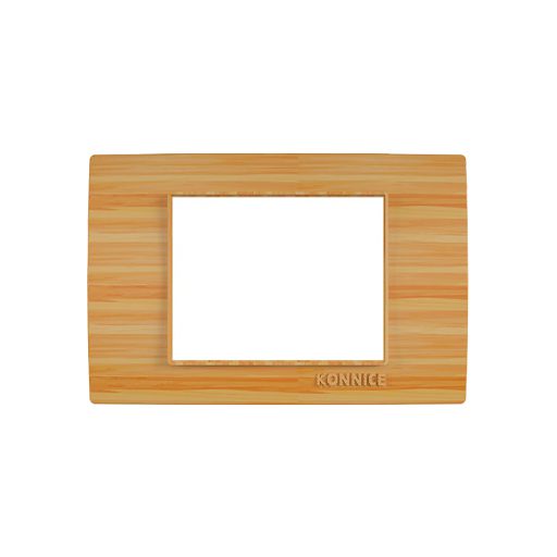 GT2 Closed Timing Belt (480mm Length-6mm Width) P125 compatible EPSON quality