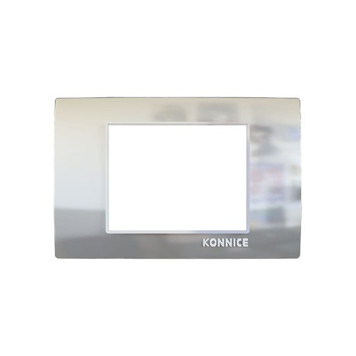 Timing Pulley GT2 (30 Teeth-8 mm Inner Diameter-10mm Width)