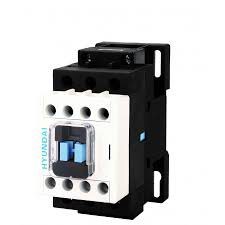 كونتاكتور هيونداي Hyundai Magnetic Contactor