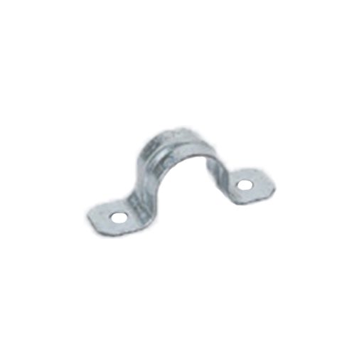 اليكس, افيز معدن EMT فتحتين 0.75 بوصة