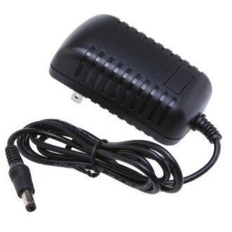 Adapter Power Supply (12VDC – 2A)
