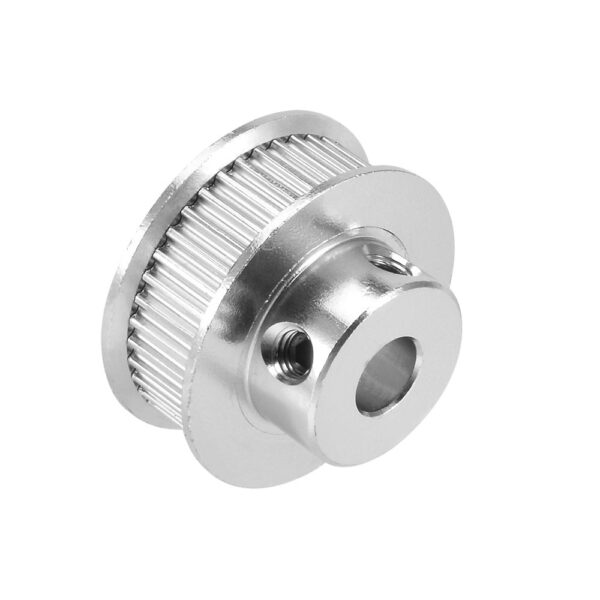 Timing Pulley GT2 (36 Teeth-5mm Inner Diameter-6mm Width)