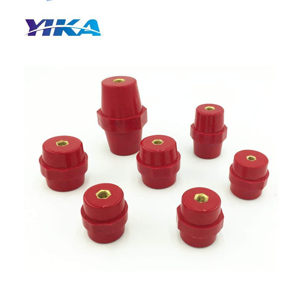 عازل بكاليت SM زناتوري بسبار