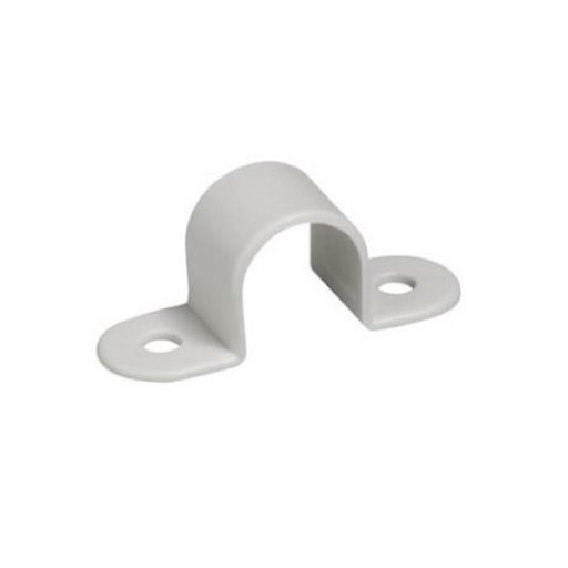 بيت الهندسة, قفيز بدون قاعدة يو بي في سي 20 مم