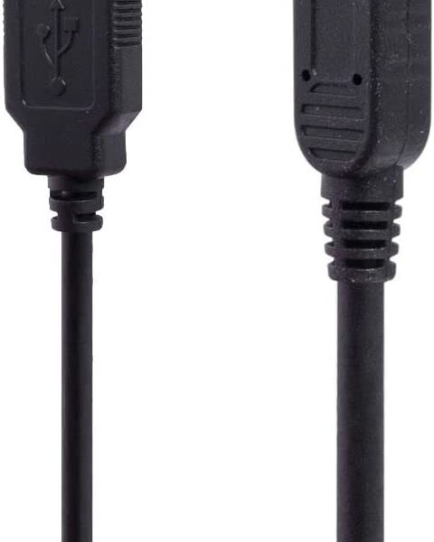 TYPE B USB Cable mini