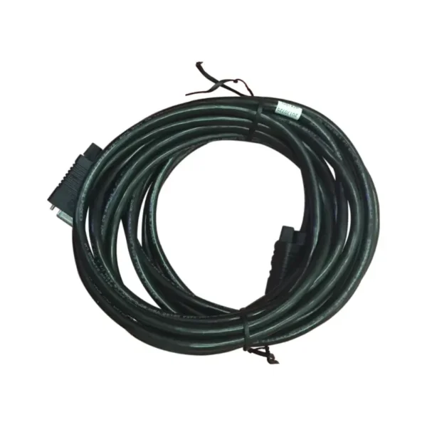 شنايدر E3SOPT002 طقم المتوازي لاجهزة اليو بي اس 3S