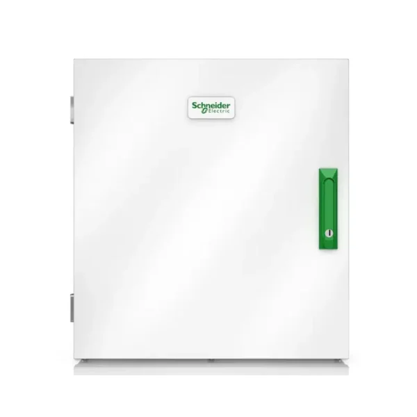 شنايدر E3SOPT006 لوحة كهربائية، 2 وحدة، 10-40 كيلو فولت أمبير