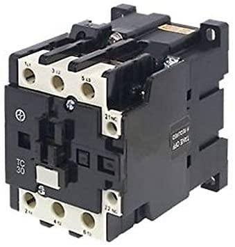 كونتاكتور contactor tend