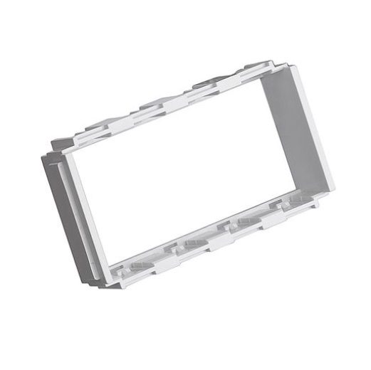 بتشينو, فلور بوكس ادابتور من ارتيور لماتكس