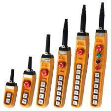 hoist switch كفه ونش nux كوري كاستيلا