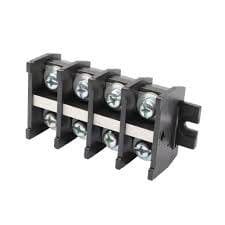 tend terminal block روزته تند تايواني