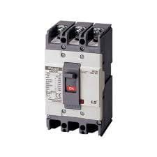 mccb مفتاح عمومي قاطع سكينه LS Moulded Case Circuit Breaker