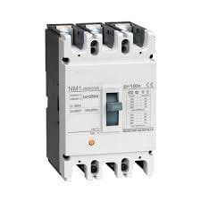 nm1 250h chint قاطع عمومي 250 امبير 50k