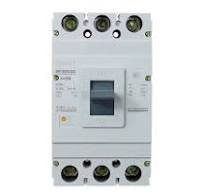 nm1 400s chint Moulded Case قاطع عمومي 400 امبير شنت