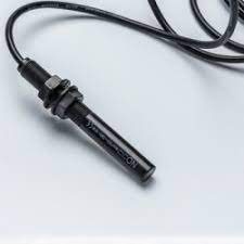 حساس مغناطيس مصاعد no + nc